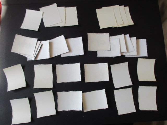 dvubb 图片点击可在新窗口打开查看