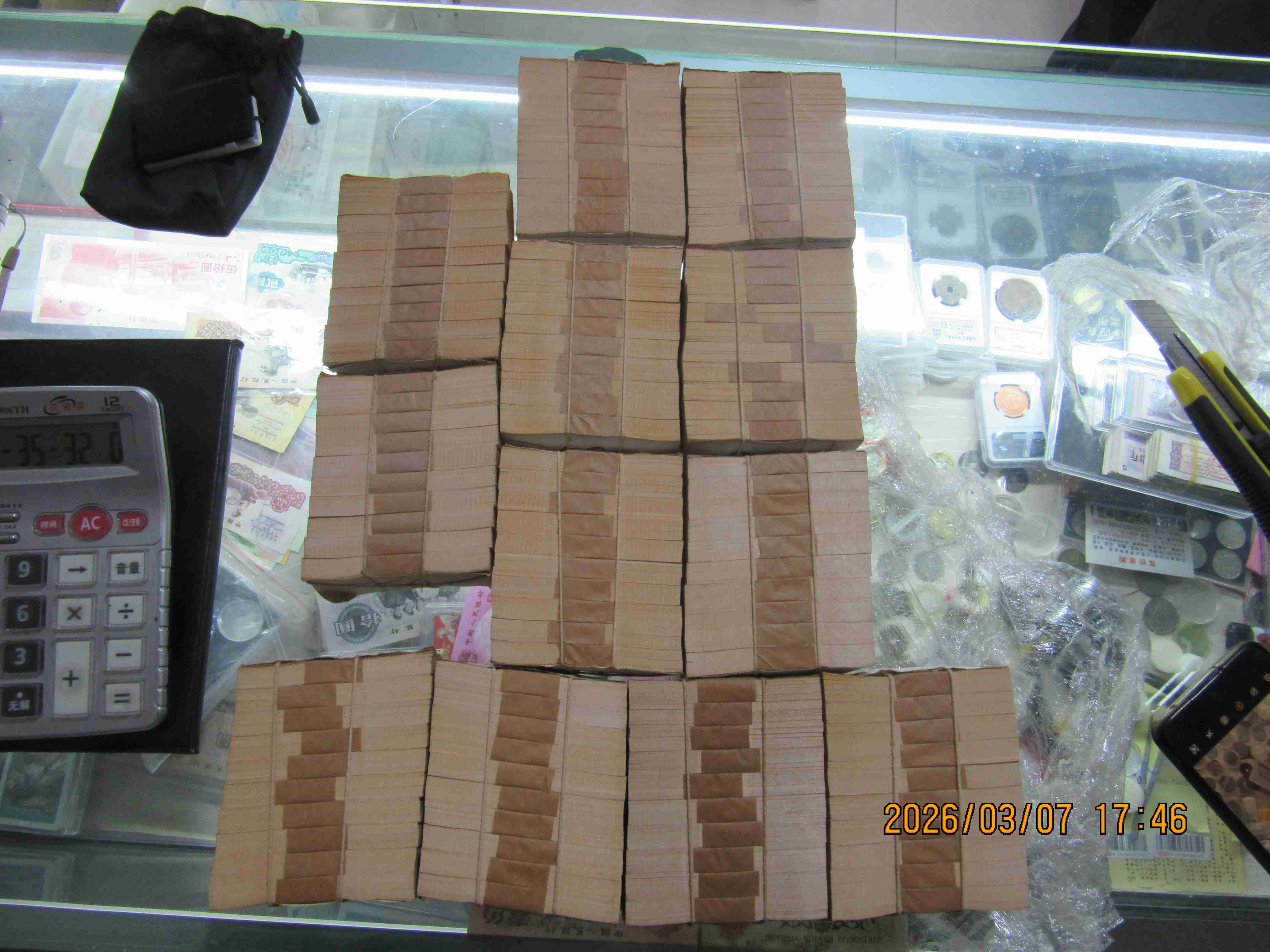 ͼƬ��������´��ڴ򿪲鿴