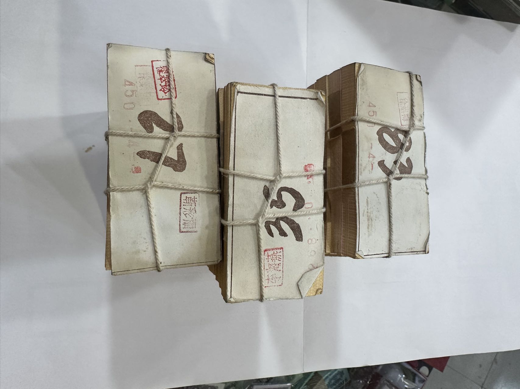 图片点击可在新窗口打开查看