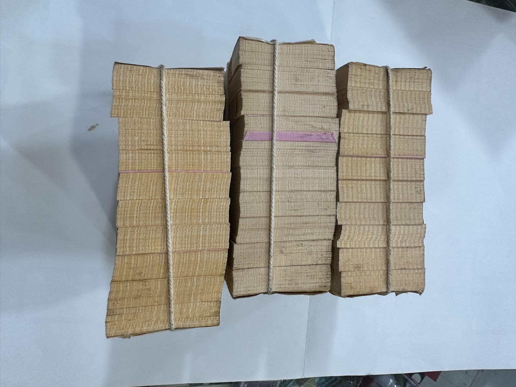 图片点击可在新窗口打开查看