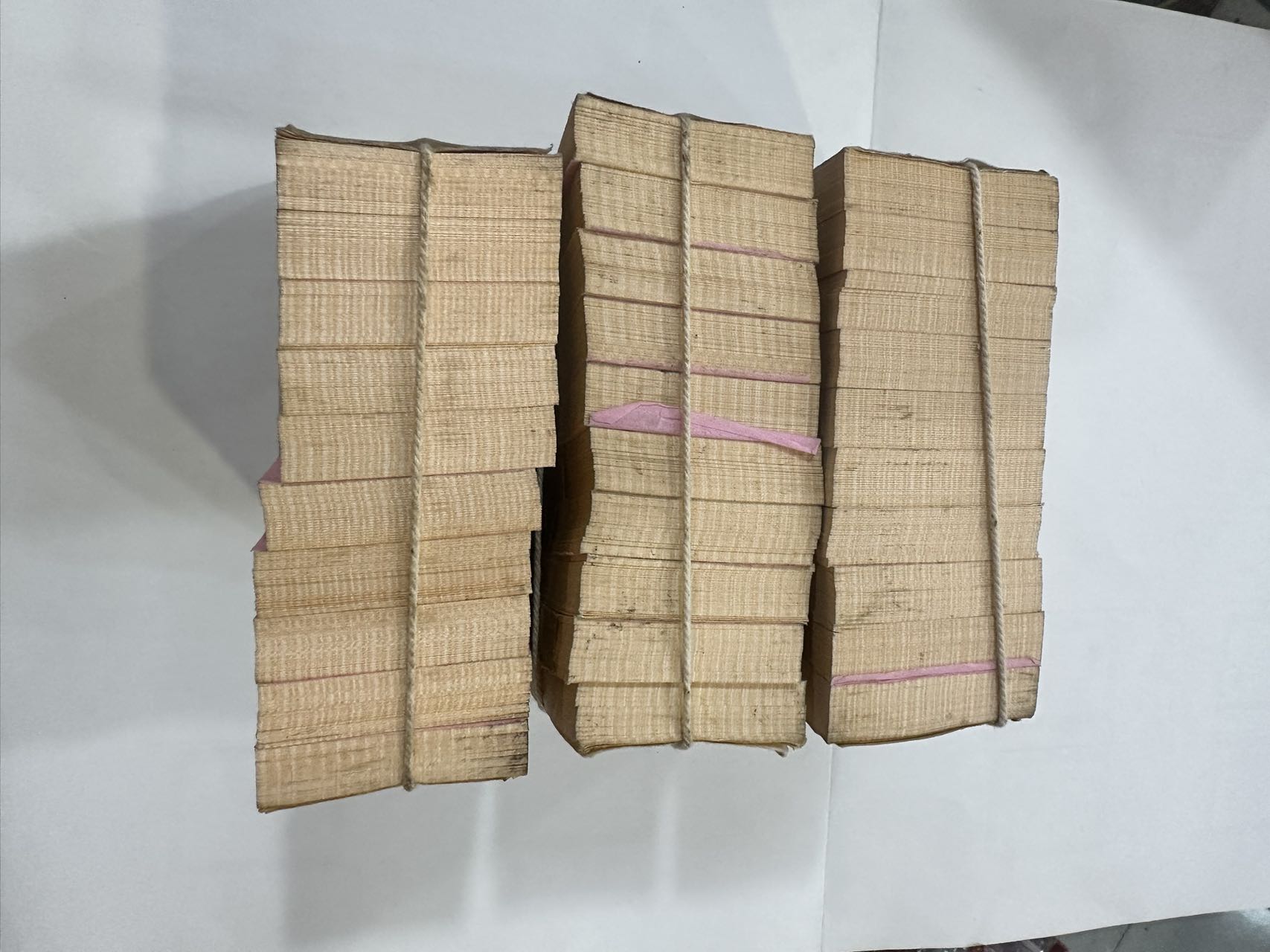 图片点击可在新窗口打开查看