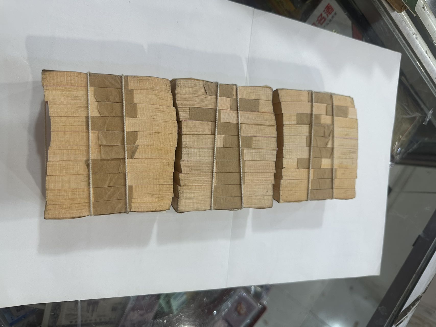 图片点击可在新窗口打开查看