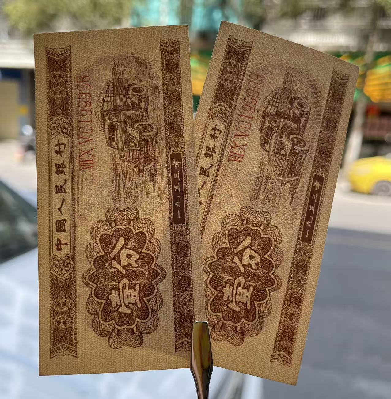 ͼƬ��������´��ڴ򿪲鿴