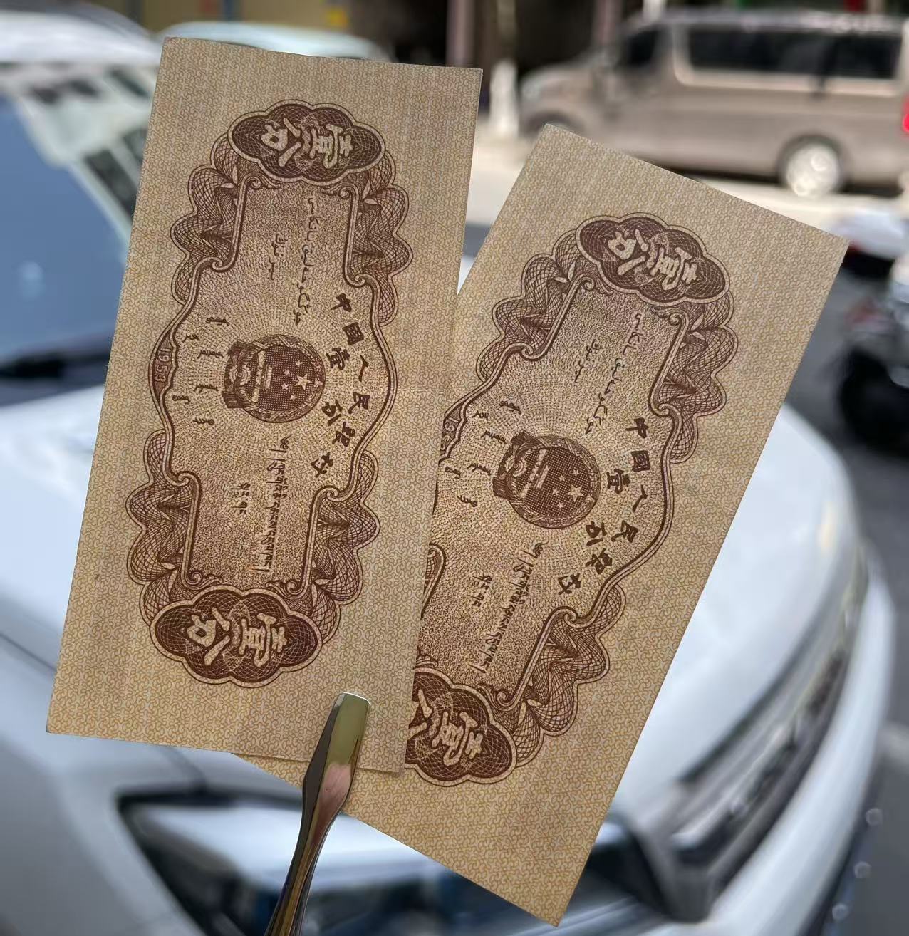 ͼƬ��������´��ڴ򿪲鿴