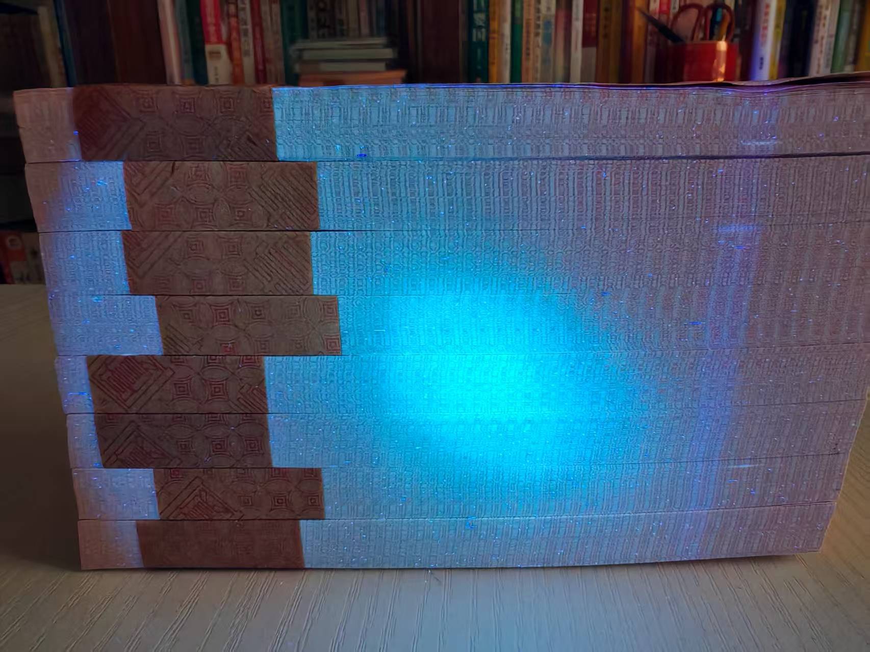 ͼƬ��������´��ڴ򿪲鿴