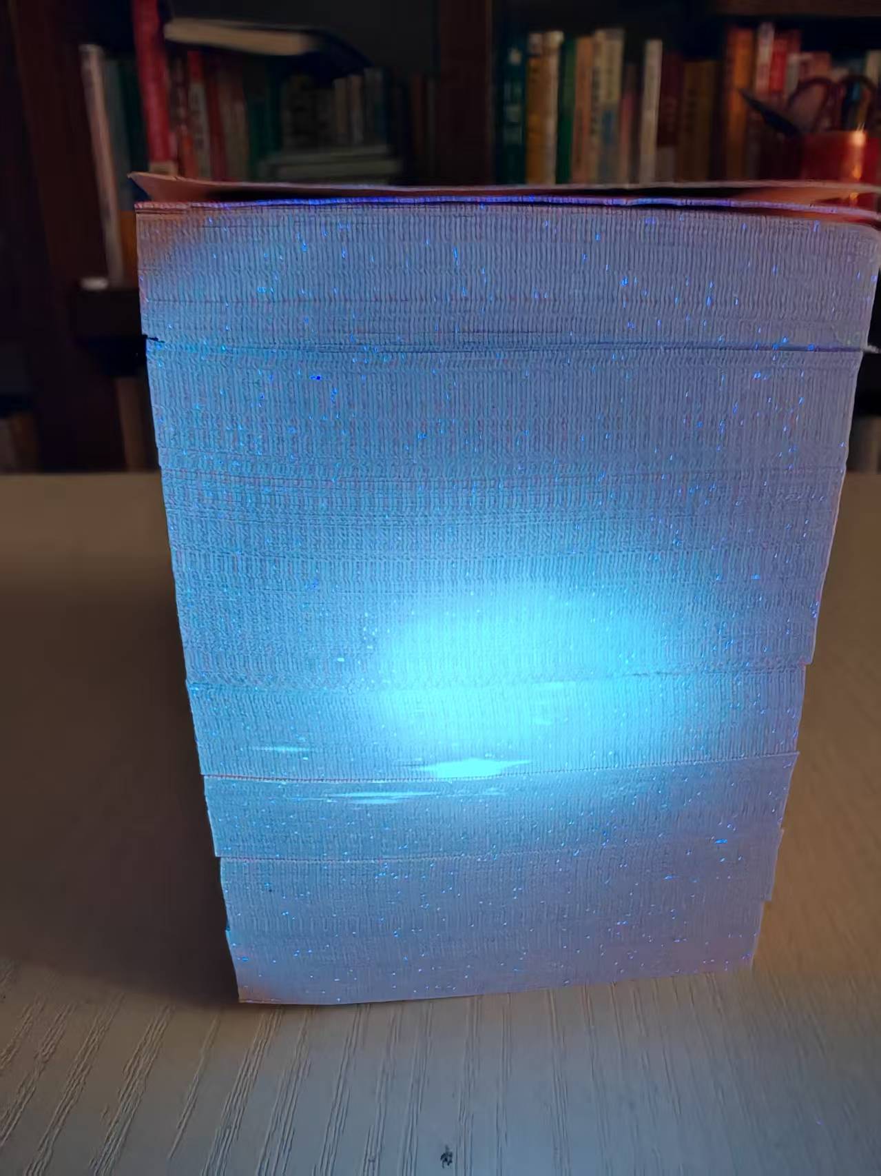 ͼƬ��������´��ڴ򿪲鿴