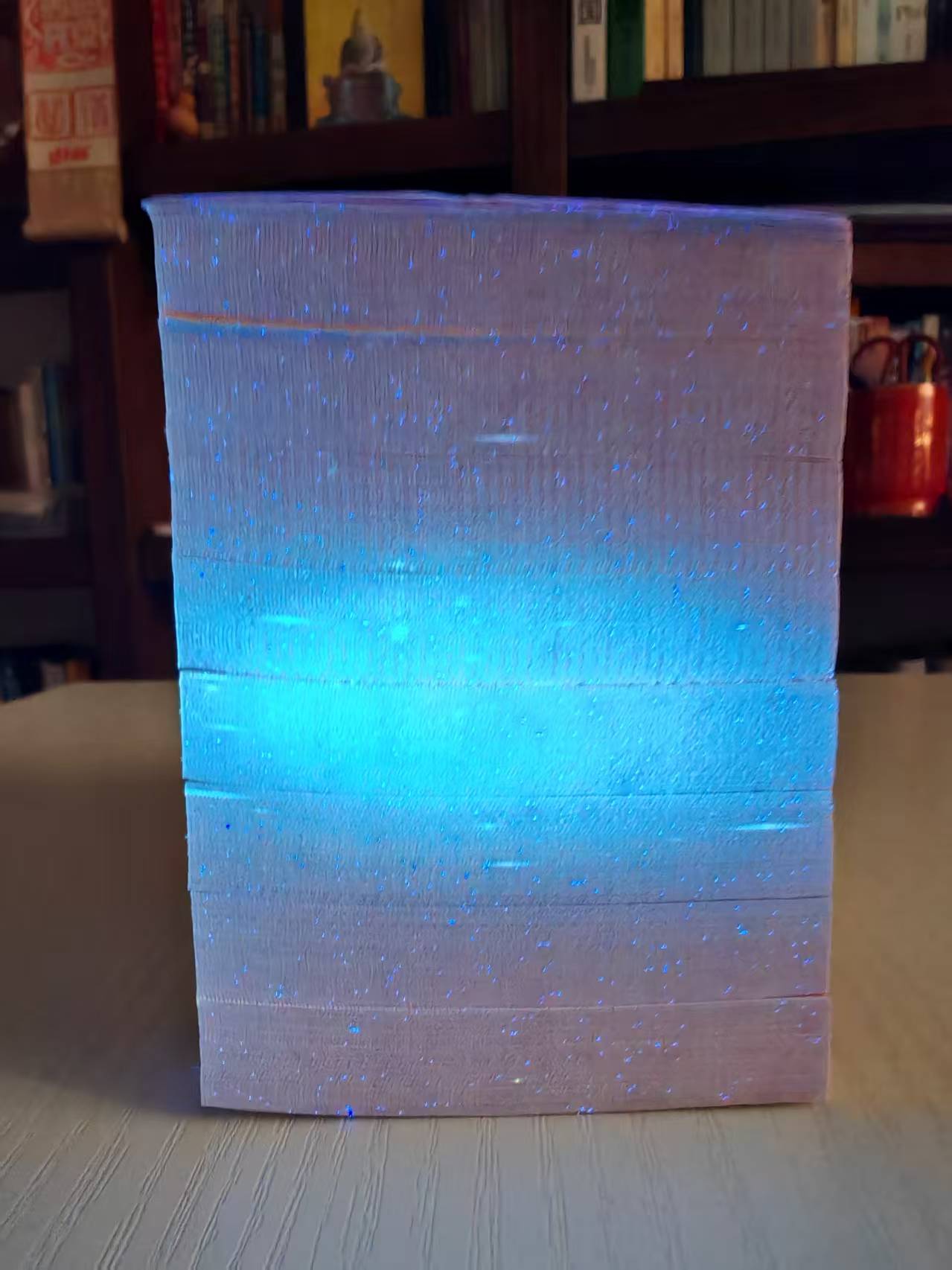 ͼƬ��������´��ڴ򿪲鿴