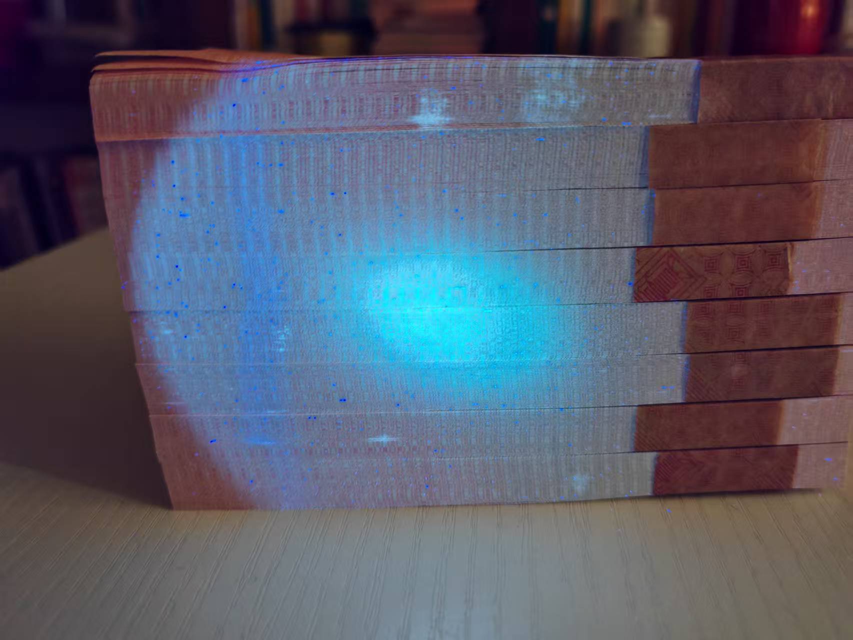 ͼƬ��������´��ڴ򿪲鿴