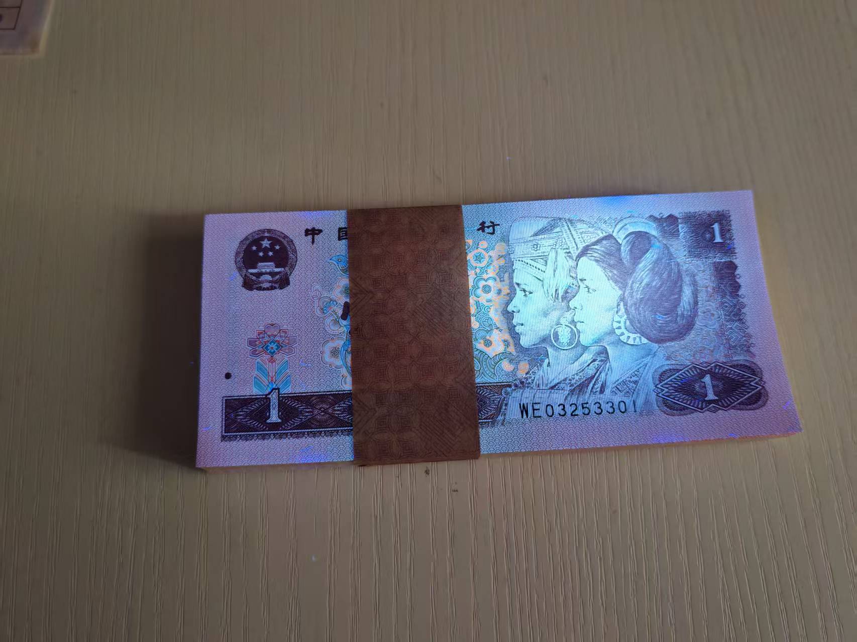 ͼƬ��������´��ڴ򿪲鿴