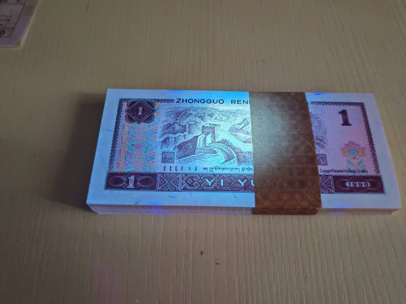 ͼƬ��������´��ڴ򿪲鿴