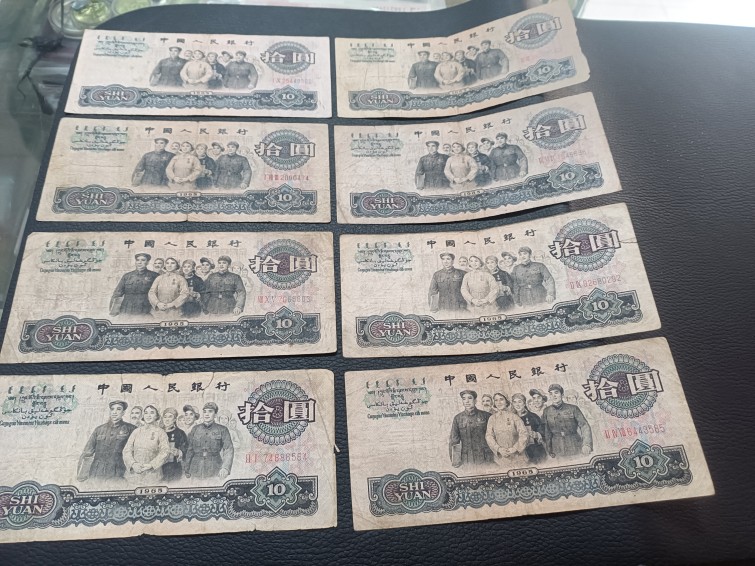 ͼƬ��������´��ڴ򿪲鿴