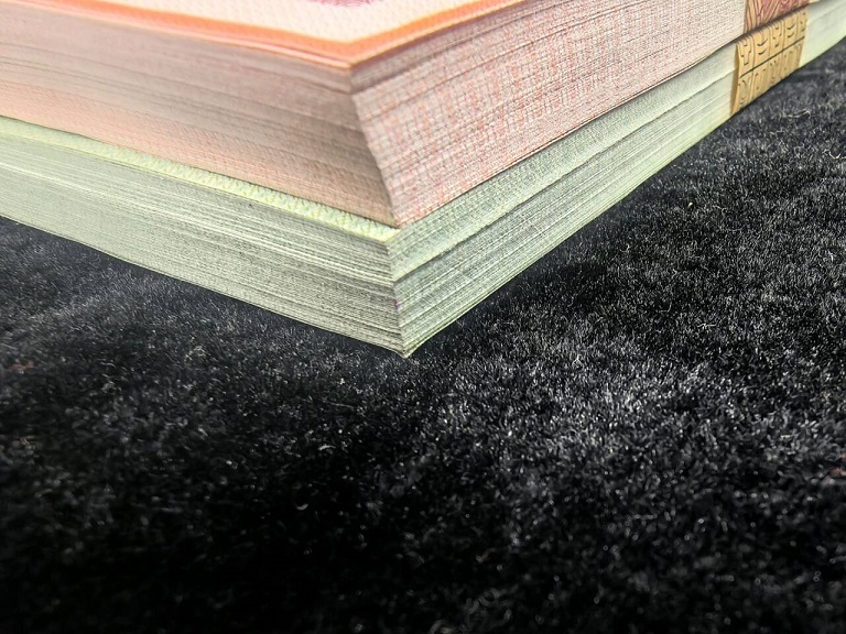 ͼƬ��������´��ڴ򿪲鿴