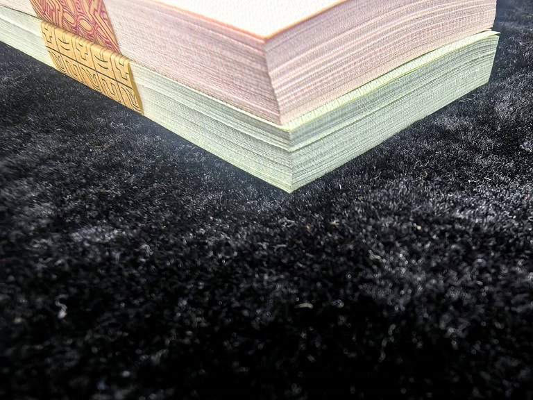 ͼƬ��������´��ڴ򿪲鿴