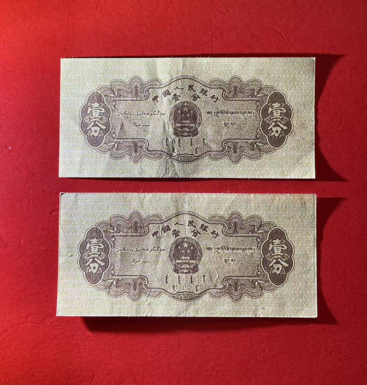 ͼƬ��������´��ڴ򿪲鿴