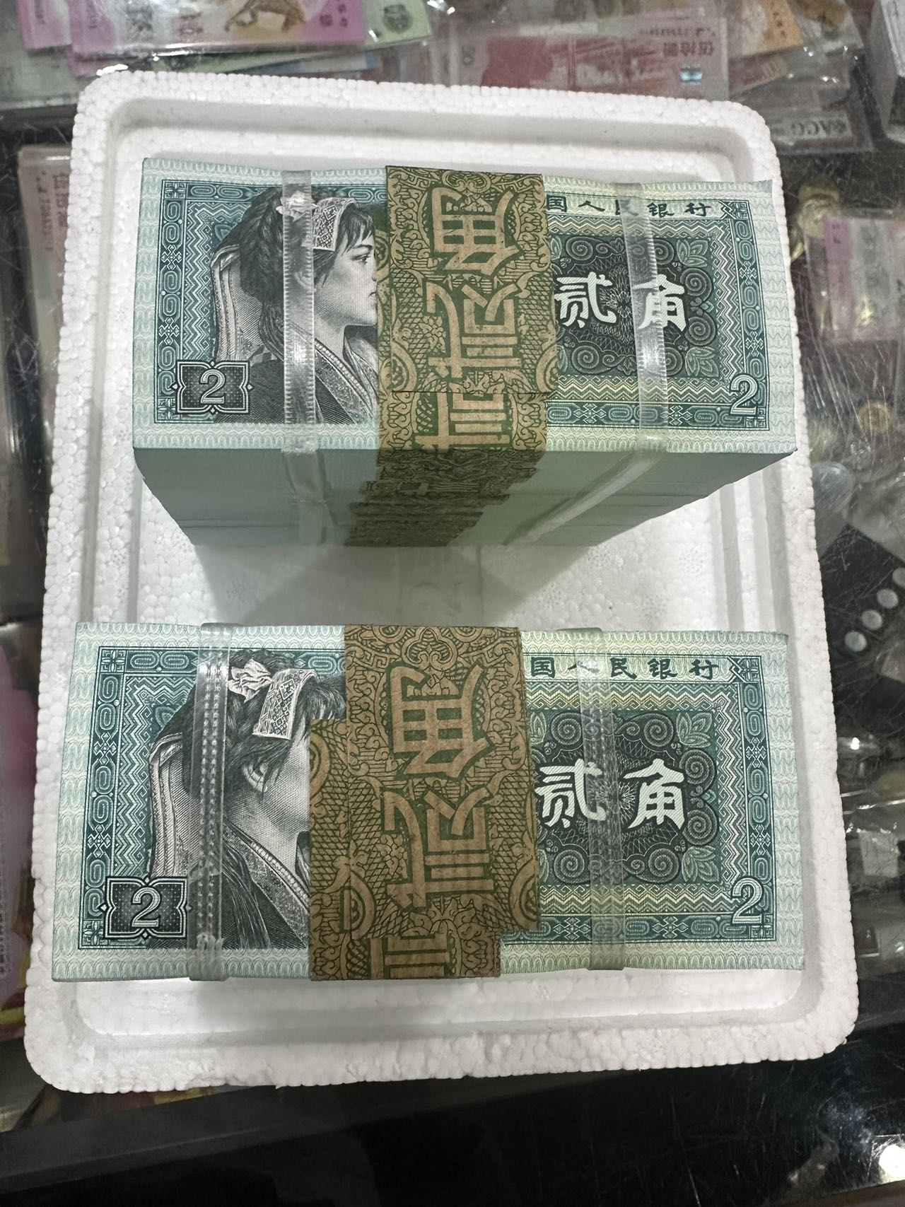 ͼƬ��������´��ڴ򿪲鿴