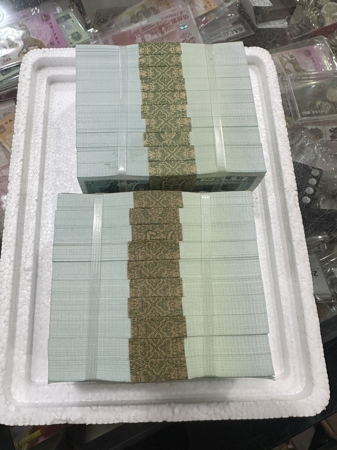 ͼƬ��������´��ڴ򿪲鿴