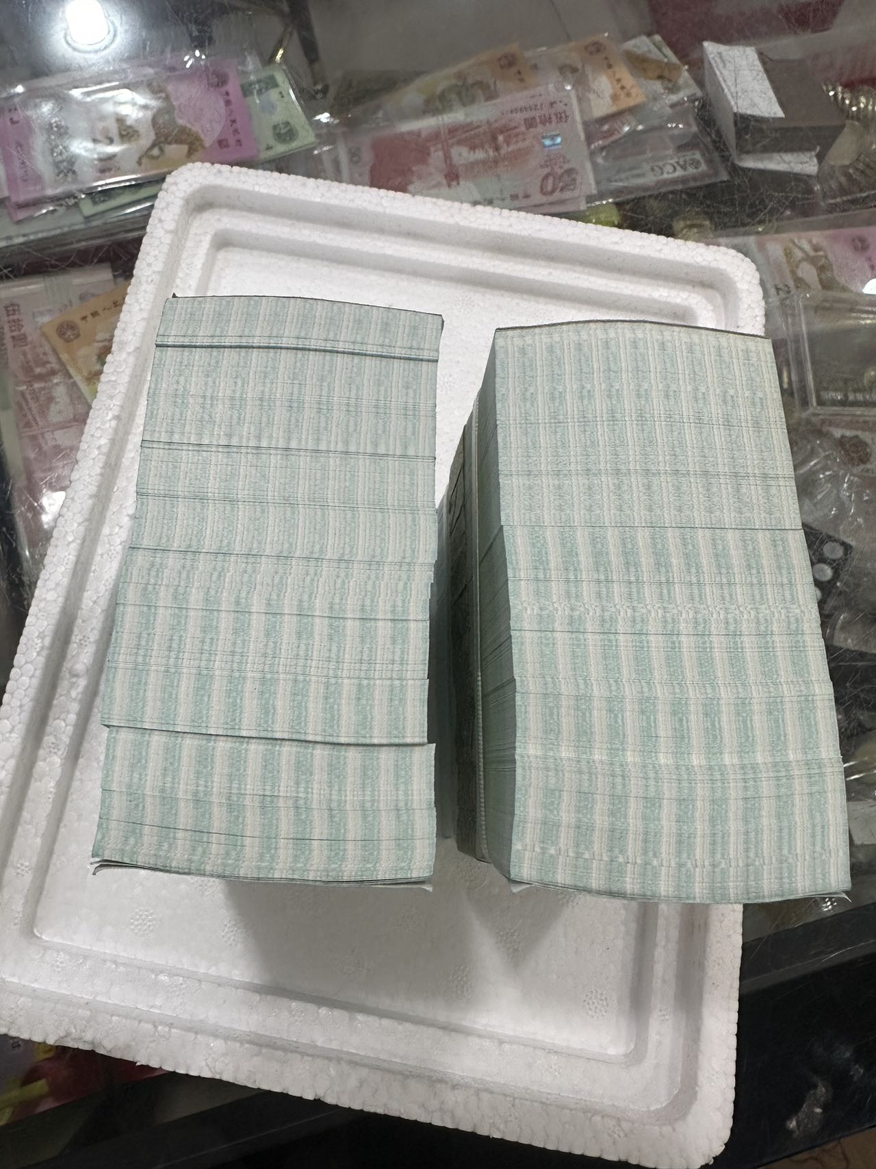 ͼƬ��������´��ڴ򿪲鿴