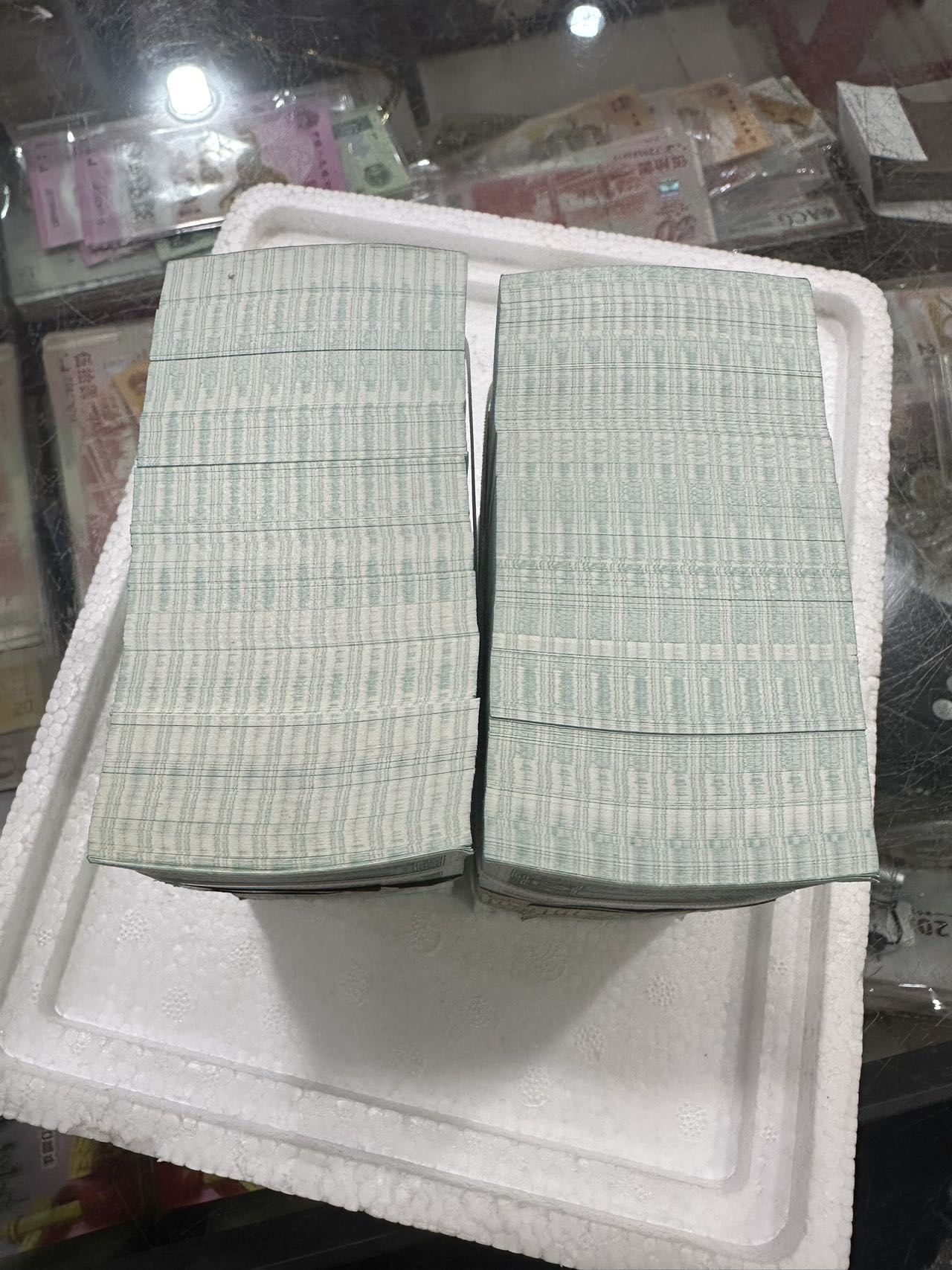 ͼƬ��������´��ڴ򿪲鿴