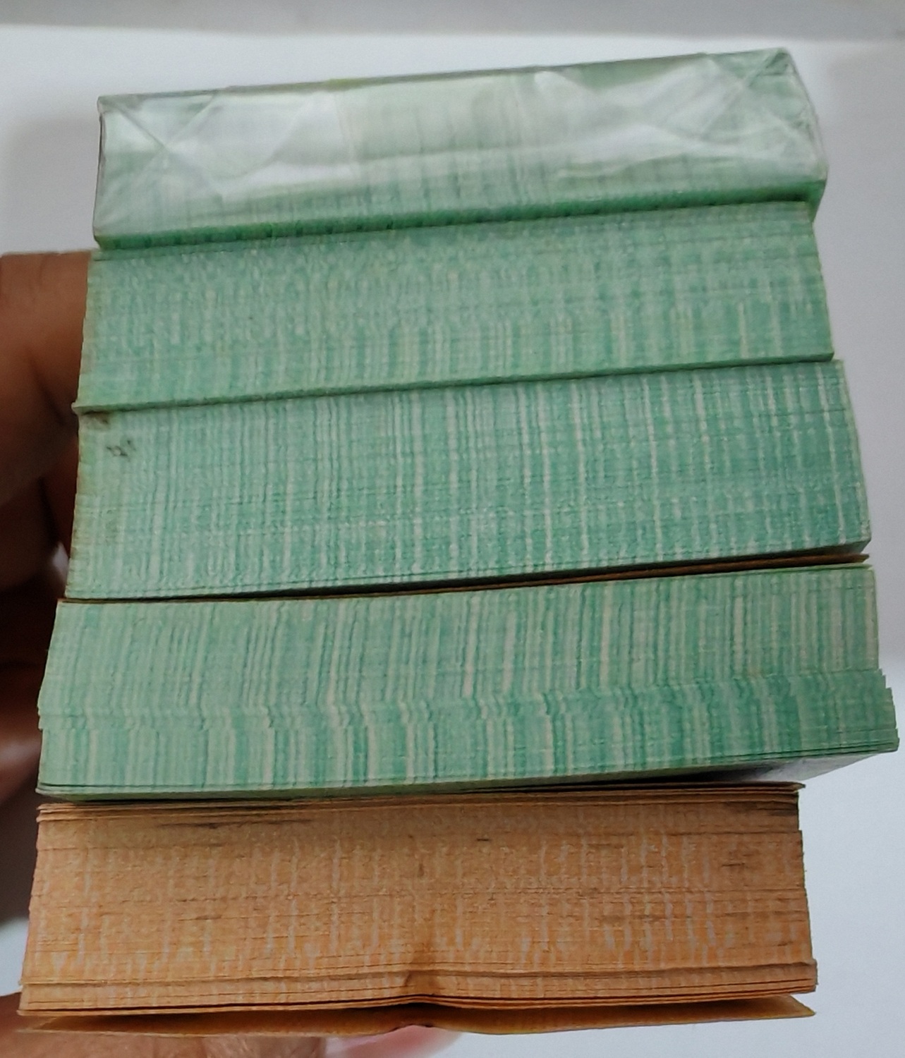 dvubb 图片点击可在新窗口打开查看