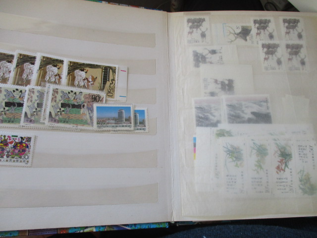 dvubb 图片点击可在新窗口打开查看