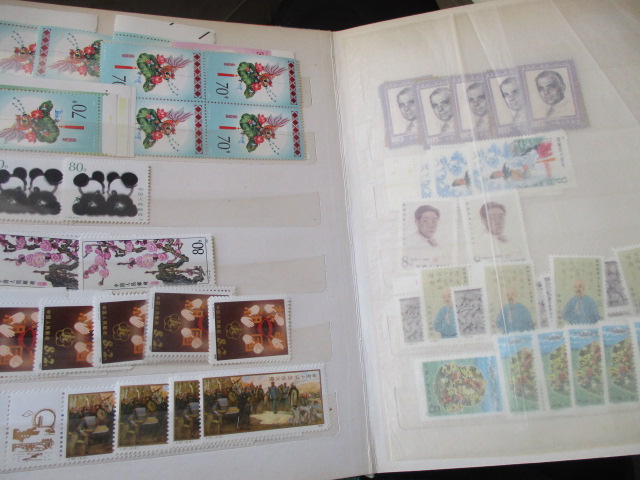 dvubb 图片点击可在新窗口打开查看