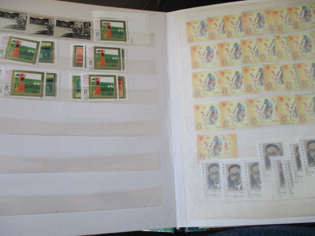 dvubb 图片点击可在新窗口打开查看