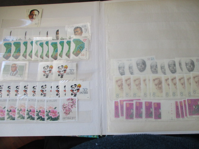 dvubb 图片点击可在新窗口打开查看