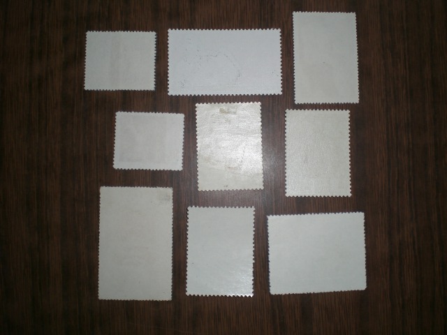 ͼƬ��������´��ڴ򿪲鿴