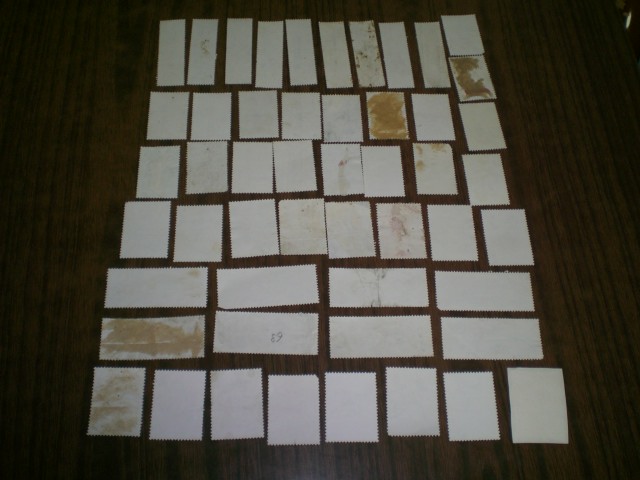 ͼƬ��������´��ڴ򿪲鿴