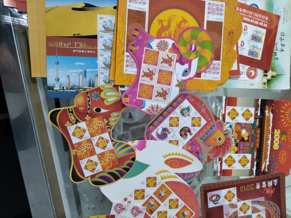 ͼƬ��������´��ڴ򿪲鿴