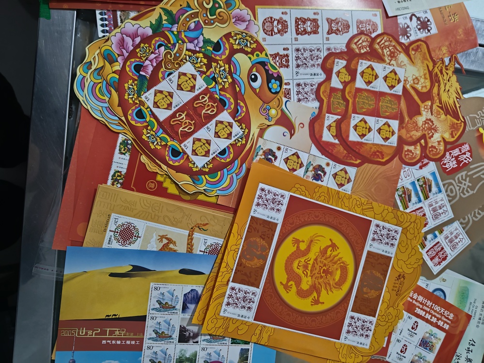 ͼƬ��������´��ڴ򿪲鿴