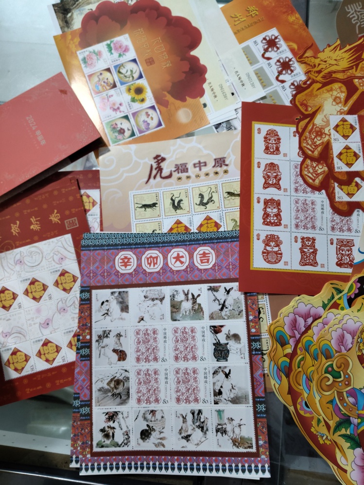 ͼƬ��������´��ڴ򿪲鿴