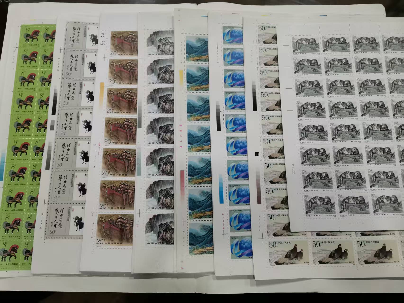 dvubb 图片点击可在新窗口打开查看