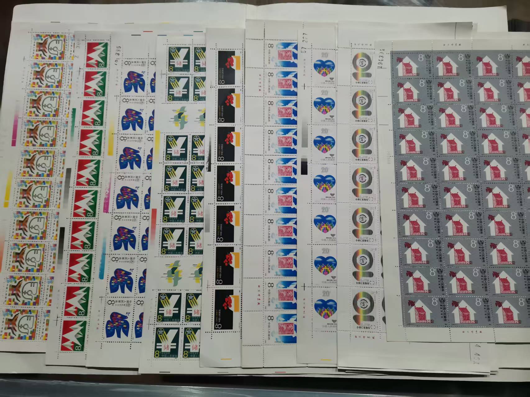 dvubb 图片点击可在新窗口打开查看