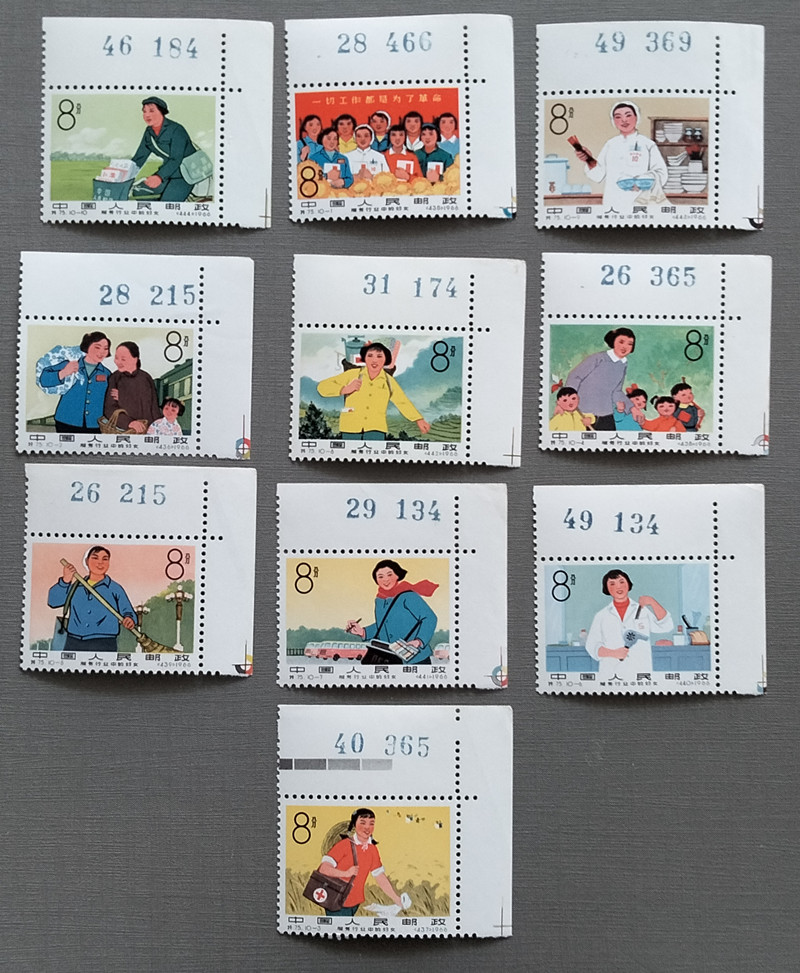 ͼƬ��������´��ڴ򿪲鿴