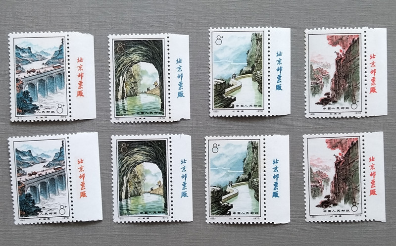 ͼƬ��������´��ڴ򿪲鿴