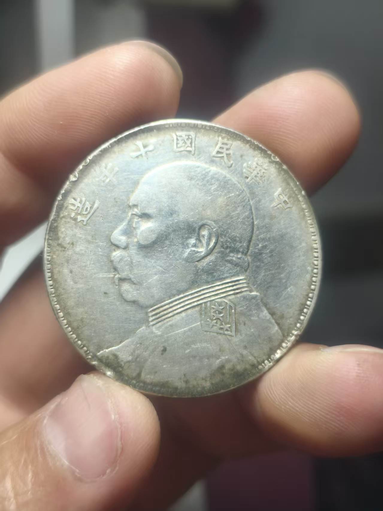 dvubb 图片点击可在新窗口打开查看