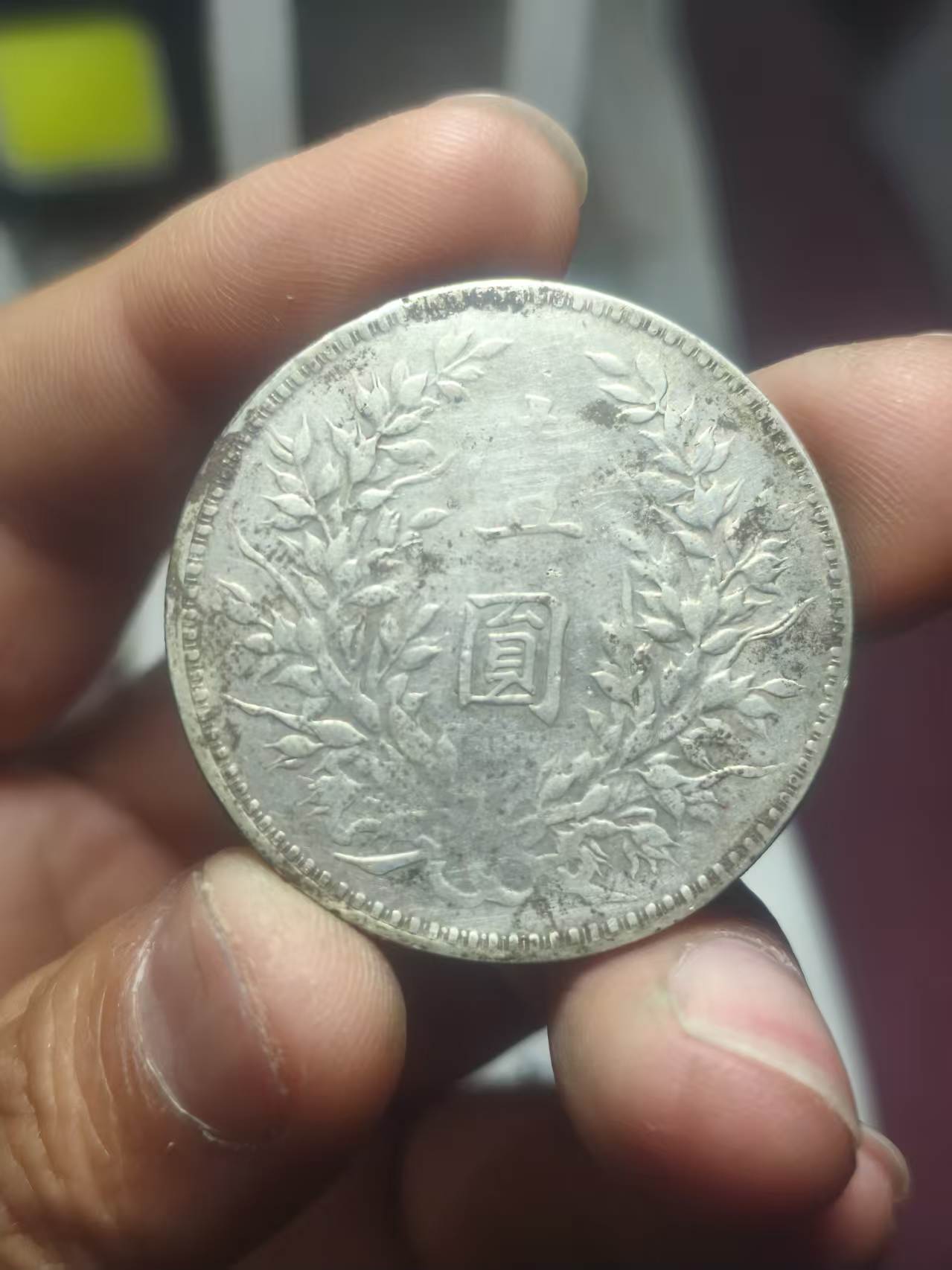 dvubb 图片点击可在新窗口打开查看