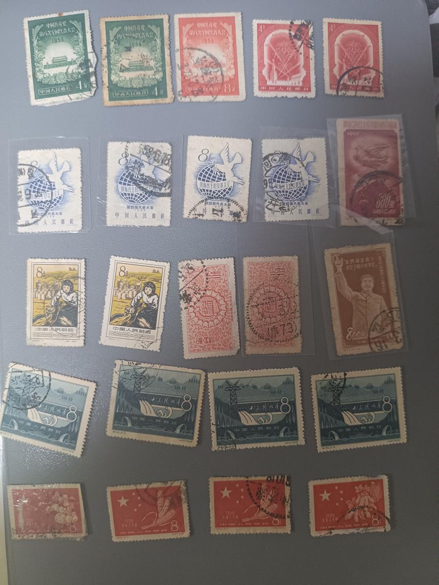 ͼƬ��������´��ڴ򿪲鿴