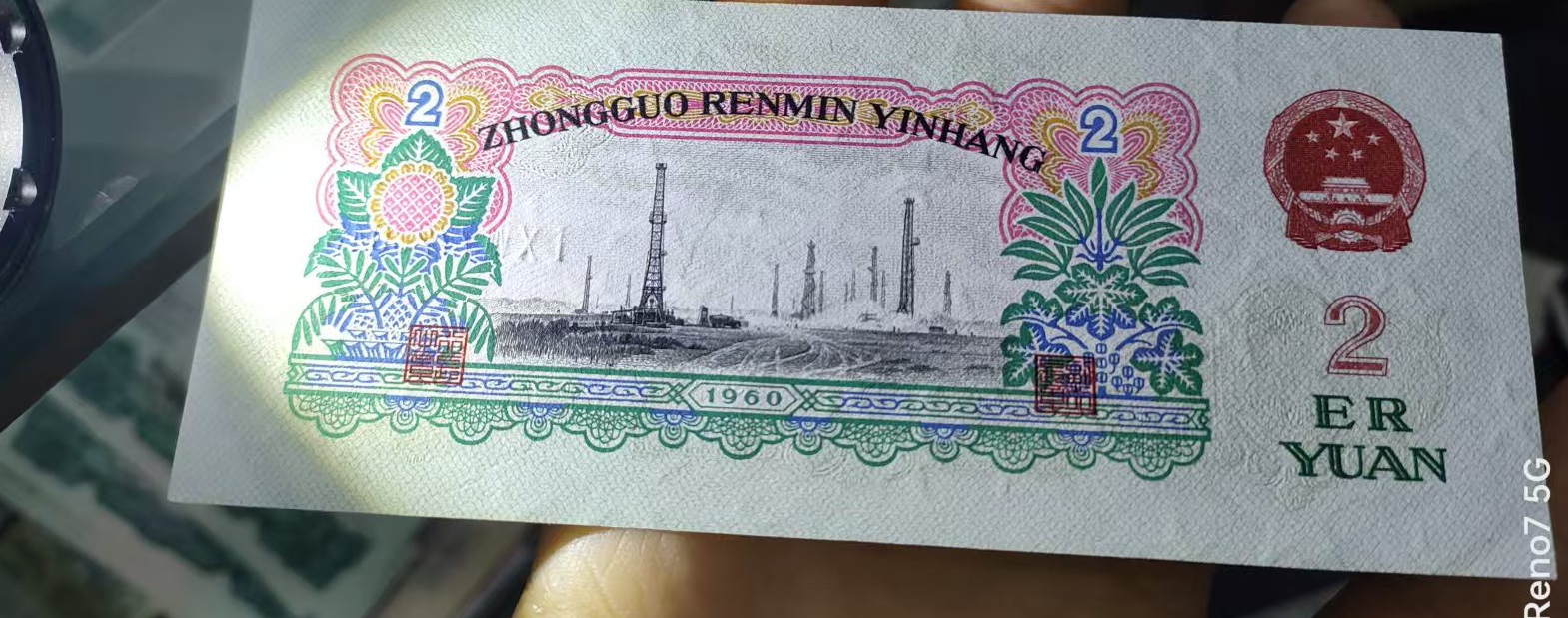 ͼƬ��������´��ڴ򿪲鿴