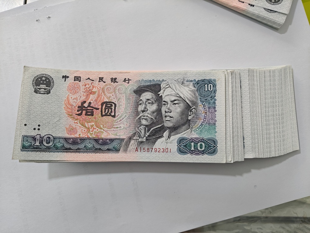 ͼƬ��������´��ڴ򿪲鿴