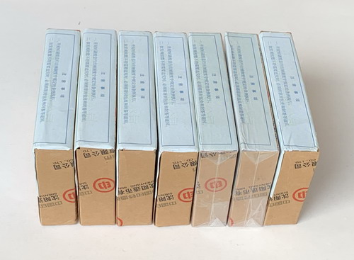 ͼƬ��������´��ڴ򿪲鿴