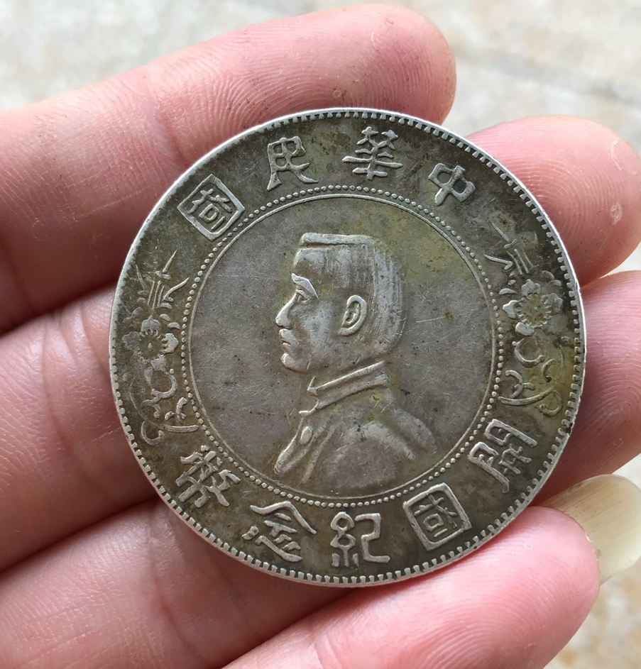 dvubb 图片点击可在新窗口打开查看