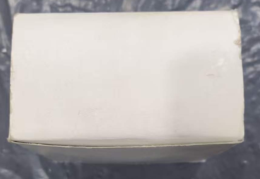 ͼƬ��������´��ڴ򿪲鿴