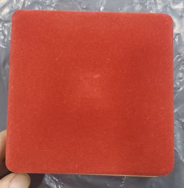 ͼƬ��������´��ڴ򿪲鿴