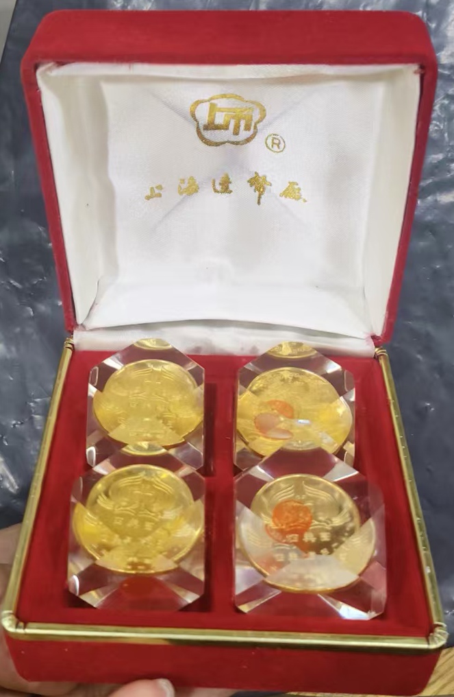 ͼƬ��������´��ڴ򿪲鿴