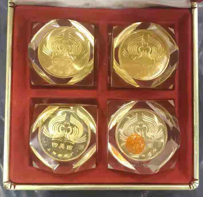 ͼƬ��������´��ڴ򿪲鿴