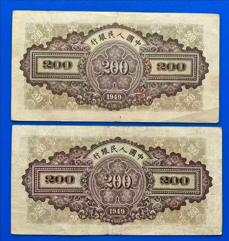 ͼƬ��������´��ڴ򿪲鿴