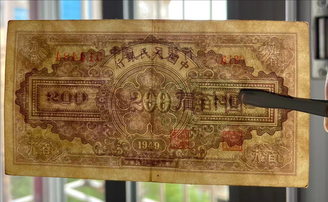 ͼƬ��������´��ڴ򿪲鿴