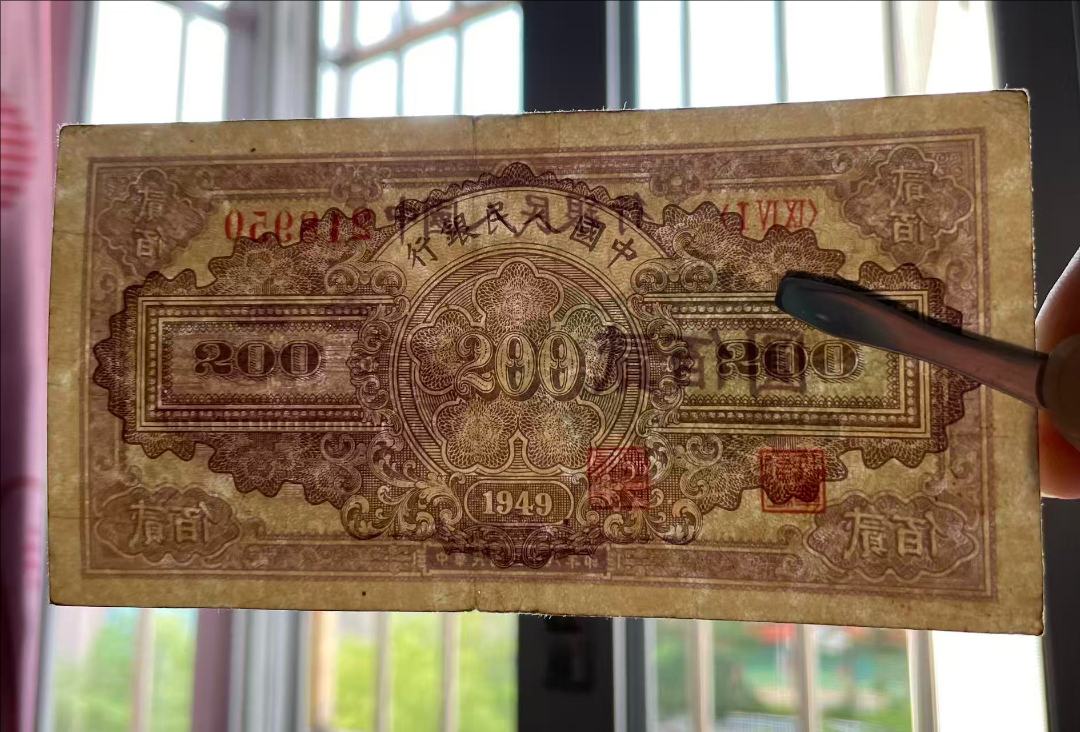 ͼƬ��������´��ڴ򿪲鿴